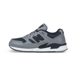 NEW BALANCE 2016Q4M530VTA