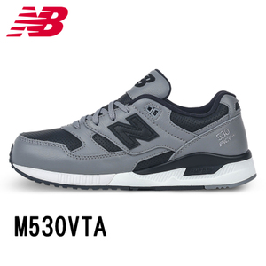 NEW BALANCE 2016Q4M530VTA