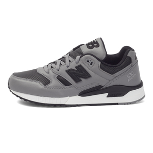 NEW BALANCE 2016Q4M530VTA