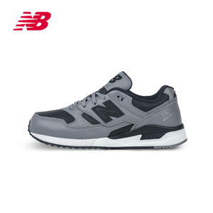 NEW BALANCE 2016Q4M530VTA