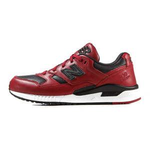 NEW BALANCE 2016Q4M530VTA