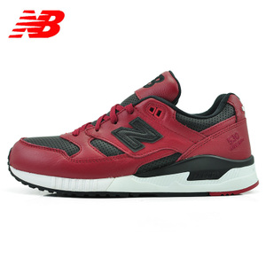 NEW BALANCE 2016Q4M530VTA