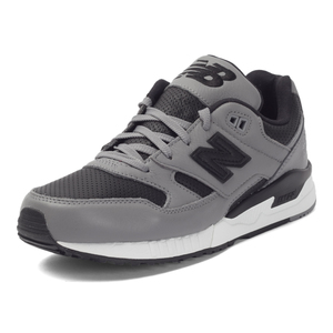 NEW BALANCE 2016Q4M530VTA