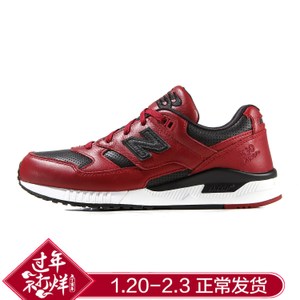 NEW BALANCE 2016Q4M530VTA