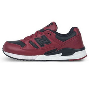 NEW BALANCE 2016Q4M530VTA