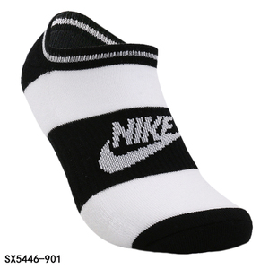 Nike/耐克 SX5446-901