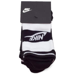 Nike/耐克 SX5446-901