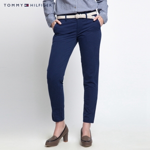 TOMMY HILFIGER TOJPAN1657638718KF