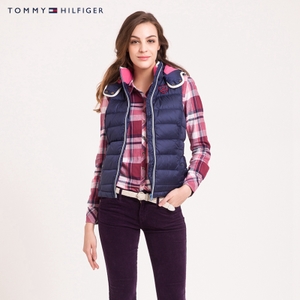 TOMMY HILFIGER TOJDVT1657646315KW