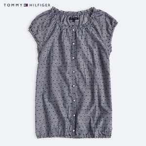 TOMMY HILFIGER TOGBLSEX57111842JS