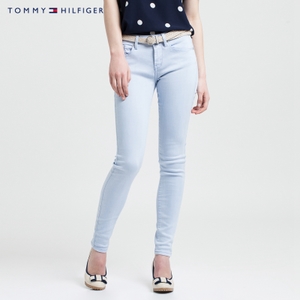 TOMMY HILFIGER TOWJNS1M87650712LS