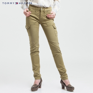 TOMMY HILFIGER TOWPAN1M87655414LP