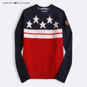 TOMMY HILFIGER TOBSWVE557124581KW