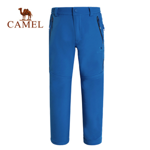 Camel/骆驼 A6W61U805