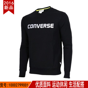 Converse/匡威 10002799001
