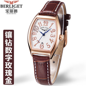 BERLIGET BJ84.902-8026