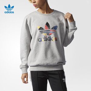 Adidas/阿迪达斯 AB2189000