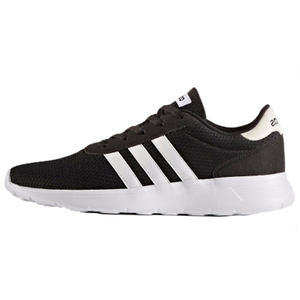 Adidas/阿迪达斯 2016Q3OR-KED05