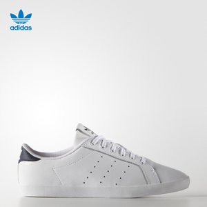 Adidas/阿迪达斯 2016Q3OR-KED05