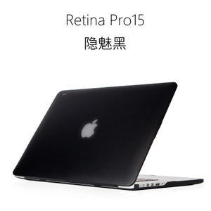 RETINA