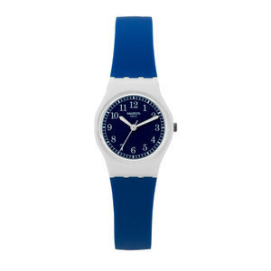 Swatch/斯沃琪 LW152