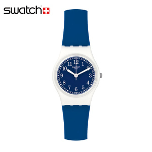 Swatch/斯沃琪 LW152