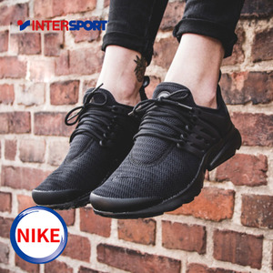 Nike/耐克 878068