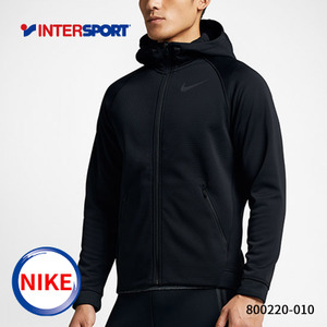 Nike/耐克 800220-010
