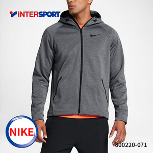 Nike/耐克 800220-071