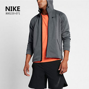 Nike/耐克 800220-071