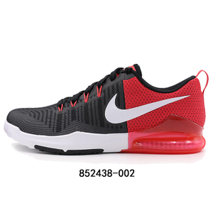 Nike/耐克 852438