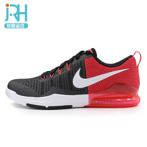 Nike/耐克 852438