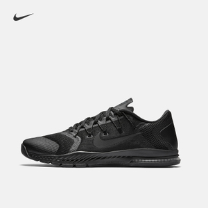 Nike/耐克 882119