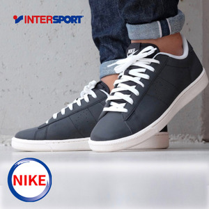 Nike/耐克 852624