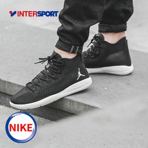 Nike/耐克 831572
