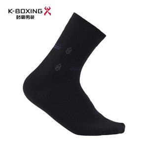 K-boxing/劲霸 NUWU4579