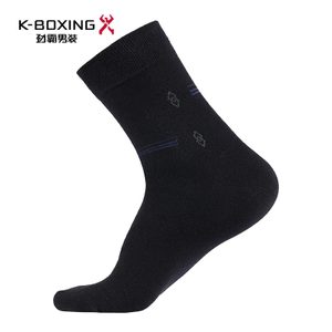 K-boxing/劲霸 NUWU4579