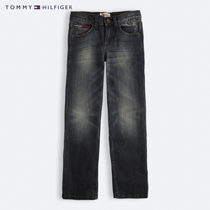 TOMMY HILFIGER BE557124278KW