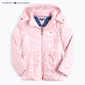 TOMMY HILFIGER TOGJPSET57122951KF