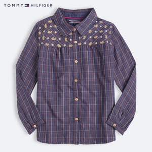 TOMMY HILFIGER TOGSHLET57124565KW