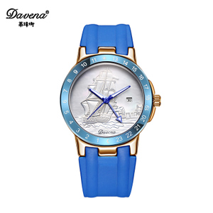 Davena D30206