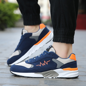 990YM