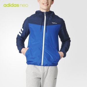 Adidas/阿迪达斯 AZ3830000
