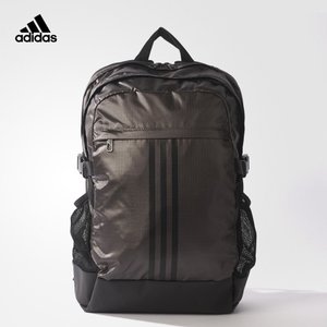 Adidas/阿迪达斯 AY4211000