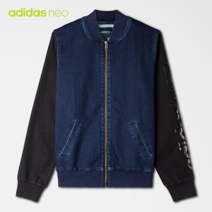 Adidas/阿迪达斯 AY5672000