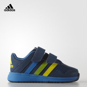Adidas/阿迪达斯 S81869000