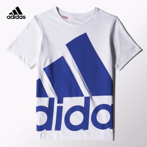 Adidas/阿迪达斯 S23210000