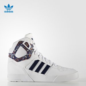 Adidas/阿迪达斯 2016Q4OR-ICE04