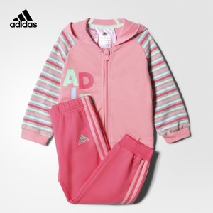 Adidas/阿迪达斯 AB6966000