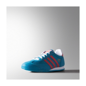 Adidas/阿迪达斯 M17077000